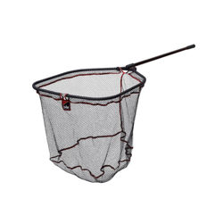 DAM Big Fish Foldable Net